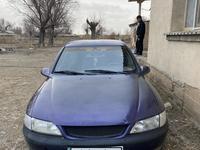 Opel Vectra 1997 года за 900 000 тг. в Шымкент