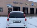 ВАЗ (Lada) Kalina 2192 2015 годаүшін2 800 000 тг. в Уральск – фото 3