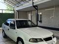 Daewoo Nexia 2013 годаүшін2 400 000 тг. в Шымкент