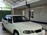 Daewoo Nexia 2013 годаfor2 400 000 тг. в Шымкент