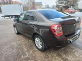 Chevrolet Cobalt 2022 годаfor6 200 000 тг. в Костанай – фото 5