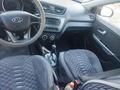 Kia Rio 2013 годаfor5 500 000 тг. в Алматы – фото 6