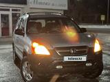 Honda CR-V 2003 года за 5 250 000 тг. в Талдыкорган