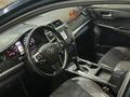 Toyota Camry 2015 годаүшін8 400 000 тг. в Шымкент – фото 5