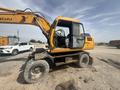 Hyundai 2004 годаүшін15 000 000 тг. в Шымкент – фото 4