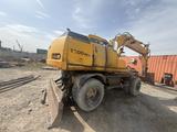 Hyundai 2004 годаүшін15 000 000 тг. в Шымкент – фото 2