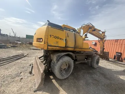 Hyundai 2004 года за 15 000 000 тг. в Шымкент – фото 2