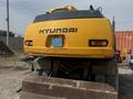 Hyundai 2004 годаүшін15 000 000 тг. в Шымкент – фото 3