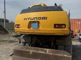 Hyundai 2004 годаүшін15 000 000 тг. в Шымкент – фото 3
