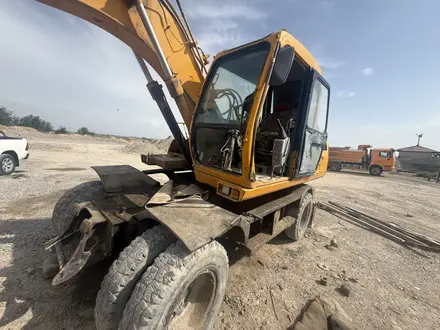 Hyundai 2004 года за 15 000 000 тг. в Шымкент
