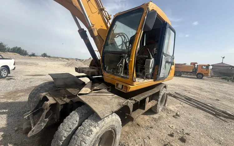 Hyundai 2004 годаүшін15 000 000 тг. в Шымкент