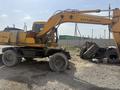 Hyundai 2004 годаүшін15 000 000 тг. в Шымкент – фото 7