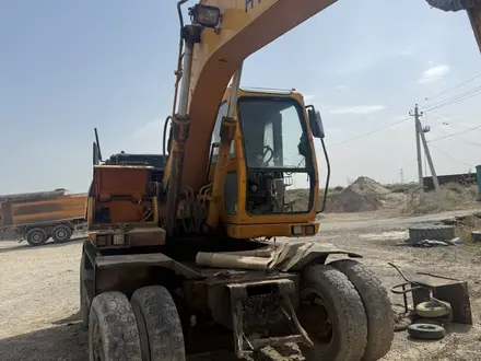 Hyundai 2004 года за 15 000 000 тг. в Шымкент – фото 6