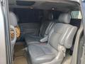 Toyota Sienna 2005 года за 6 500 000 тг. в Алматы – фото 10