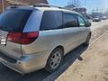 Toyota Sienna 2005 года за 7 400 000 тг. в Алматы – фото 3