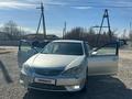 Toyota Camry 2005 года за 6 500 000 тг. в Усть-Каменогорск – фото 2