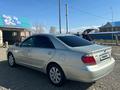 Toyota Camry 2005 года за 6 500 000 тг. в Усть-Каменогорск – фото 6