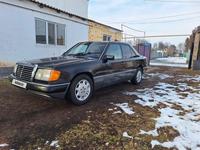 Mercedes-Benz E 230 1992 годаfor1 750 000 тг. в Мерке