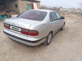 Toyota Carina E 1992 года за 1 200 000 тг. в Тараз – фото 2