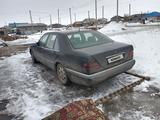 Mercedes-Benz S 350 1995 года за 2 200 000 тг. в Астана – фото 4