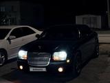 Chrysler 300C 2005 года за 6 000 000 тг. в Атырау – фото 4