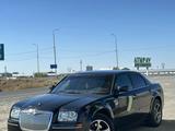Chrysler 300C 2005 года за 6 000 000 тг. в Атырау – фото 3