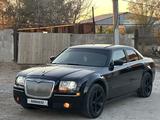 Chrysler 300C 2005 года за 6 000 000 тг. в Атырау