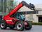 Manitou  MLT 2025 года за 29 300 000 тг. в Алматы