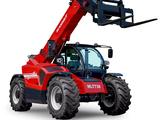 Manitou  MLT 2025 годаүшін33 000 000 тг. в Алматы – фото 2