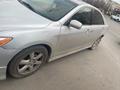 Toyota Camry 2006 года за 4 500 000 тг. в Актау – фото 2