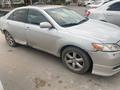 Toyota Camry 2006 года за 4 500 000 тг. в Актау – фото 5