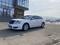 Nissan Teana 2012 годаfor6 500 000 тг. в Алматы