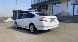 Nissan Teana 2012 годаfor6 500 000 тг. в Алматы – фото 5