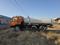 КамАЗ  5321 1990 годаүшін5 000 000 тг. в Шымкент