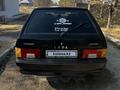 ВАЗ (Lada) 2114 2013 года за 1 600 000 тг. в Шымкент – фото 5
