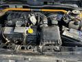ВАЗ (Lada) 2114 2013 года за 1 600 000 тг. в Шымкент – фото 8