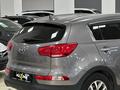 Kia Sportage 2014 годаfor9 190 000 тг. в Шымкент – фото 4