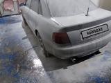 Audi A4 1997 годаүшін1 600 000 тг. в Уральск – фото 4