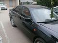 Toyota Camry 2004 годаfor6 500 000 тг. в Актобе – фото 3