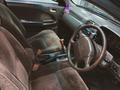 Nissan Cefiro 1996 годаүшін1 300 000 тг. в Алматы