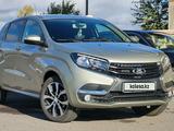 ВАЗ (Lada) XRAY 2017 года за 3 300 000 тг. в Караганда