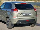 ВАЗ (Lada) XRAY 2017 года за 3 300 000 тг. в Караганда – фото 3