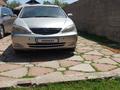 Toyota Camry 2004 годаүшін4 500 000 тг. в Шымкент – фото 2