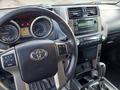 Toyota Land Cruiser Prado 2013 годаүшін20 000 000 тг. в Петропавловск – фото 8