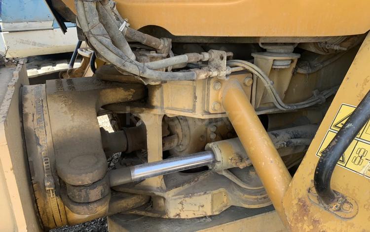 Caterpillar Шарнирно-сочлененные самосвалы 2013 г.