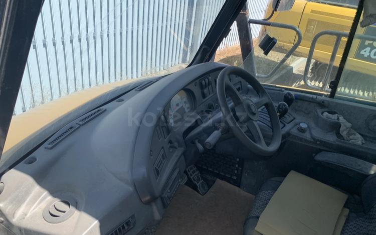 Caterpillar Шарнирно-сочлененные самосвалы 2013 г.