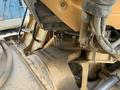 Caterpillar  Шарнирно-сочлененные самосвалы 2013 года за 30 000 000 тг. в Алматы – фото 15
