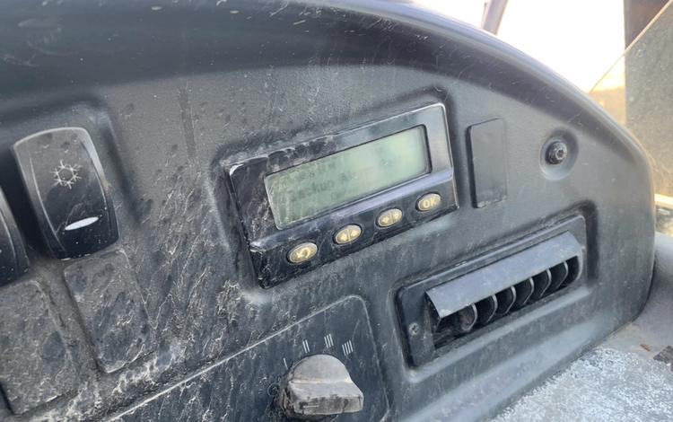 Caterpillar Шарнирно-сочлененные самосвалы 2013 г.