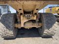 Caterpillar  Шарнирно-сочлененные самосвалы 2013 года за 30 000 000 тг. в Алматы – фото 5