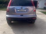 Honda CR-V 2007 годаүшін6 100 000 тг. в Астана – фото 3